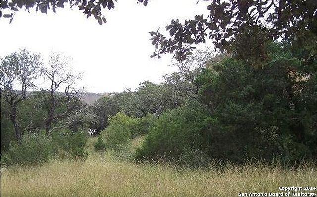 2nd image of 854 Fawnway