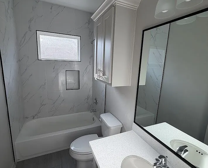 2630 Haverford Blvd — Photo 2