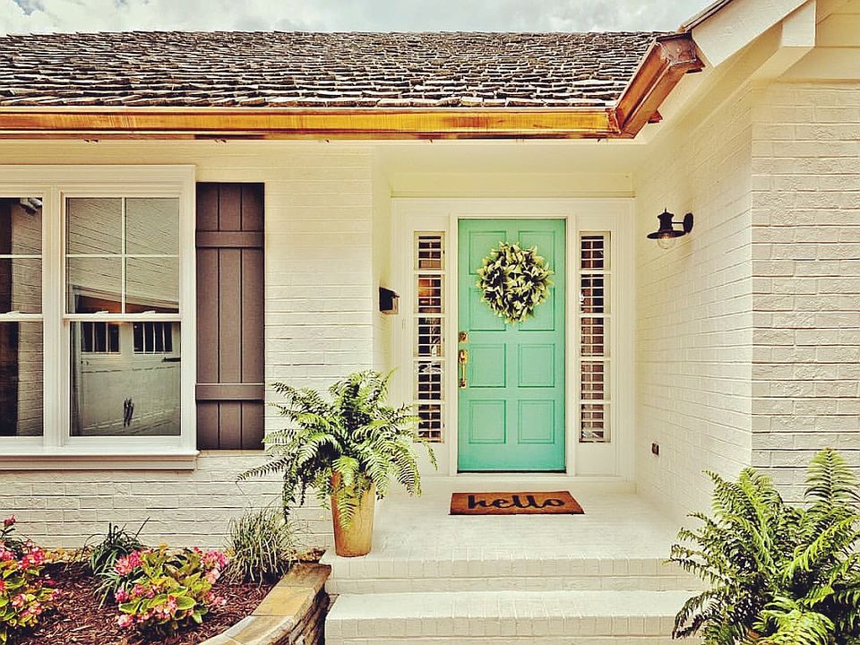 HGTVs The Coastal Cottage