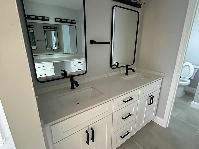 1558 Mason Valley Rd — Photo 11