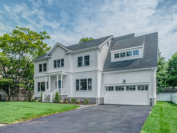 Recent Completion on Smith