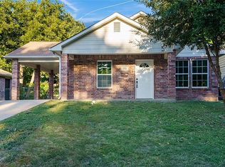 1926 Arizona Ave, Dallas, TX 75216