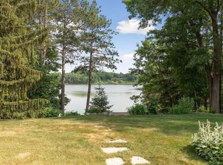 5830 S Robert Trl, Inver Grove Heights, MN 55077