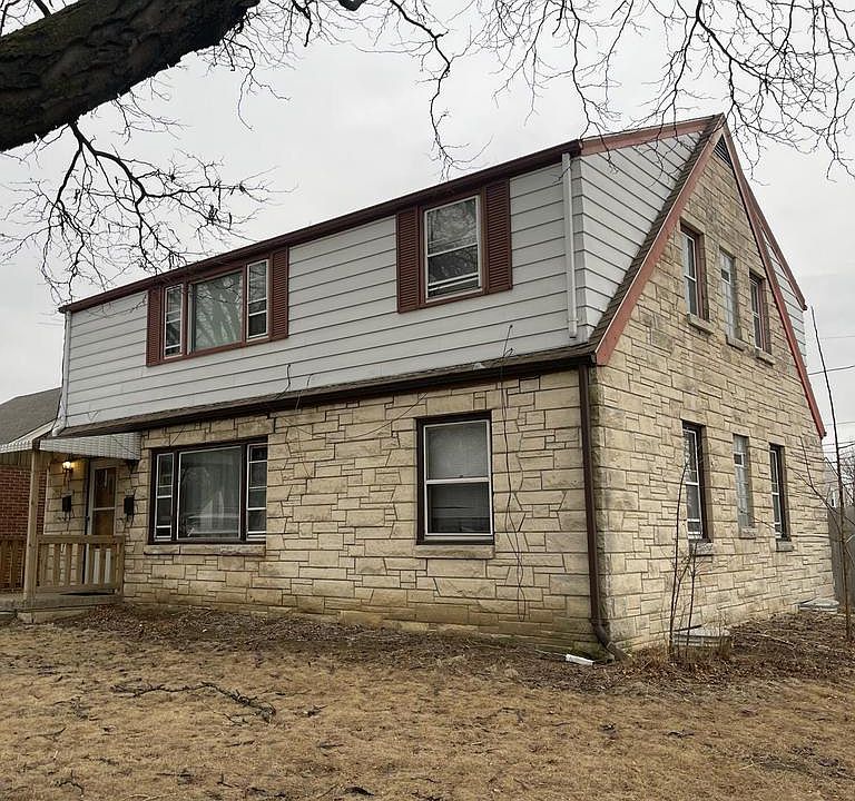 1st image of 3409 South Chase AVENUE #3411