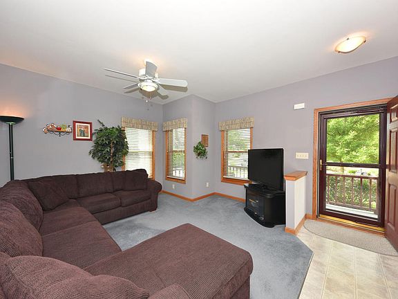 3rd image of 3788 S Centennial Cir
