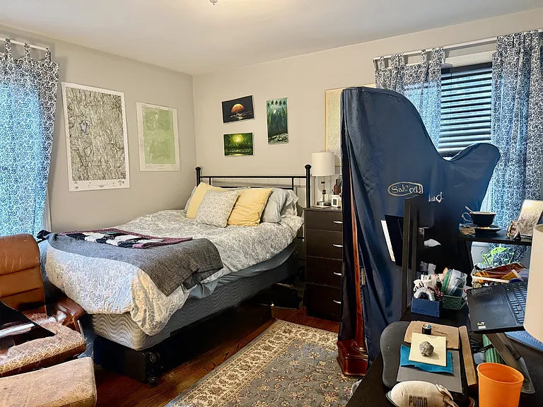 3207 Overlook Dr — Photo 8