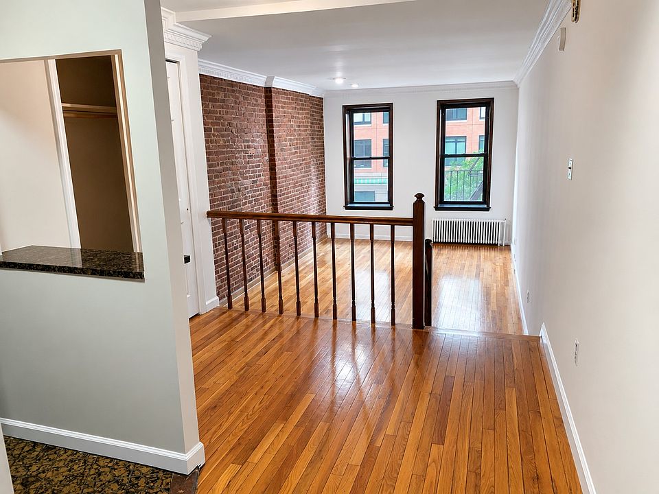 1st image of 351 Amsterdam Ave APT 7S