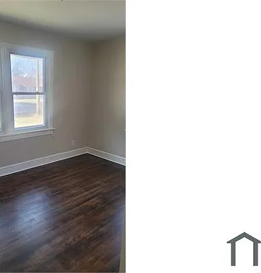 3727 Westwood Dr — Photo 11