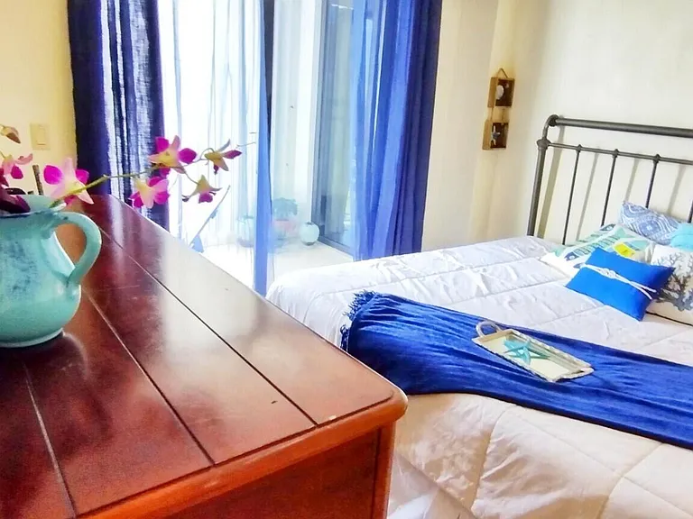 2800 N Highway A1A #806 — Photo 12