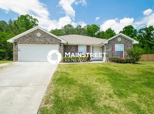 450 Marsh Cir, Calera, AL 35040