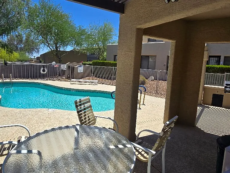 13606 N Cambria Dr #204 — Photo 25