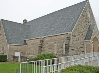 3111 Bath Road, Bath, IN 47010