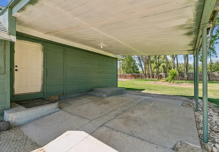 8799 Idaho St #44 — Photo 7