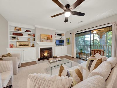 1130 Village Creek Ln APT 3, Mount Pleasant, SC, 29464