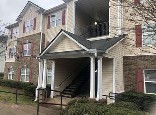 12301 Waldrop Pl, Decatur, GA 30034