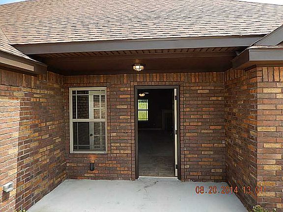 3rd image of 2915 N 14th Pl