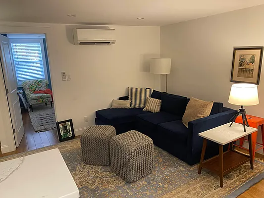 Rented by JB Mac Real Estate Inc. | media 42