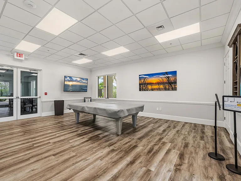10870 SW Dardanelle Dr — Photo 51