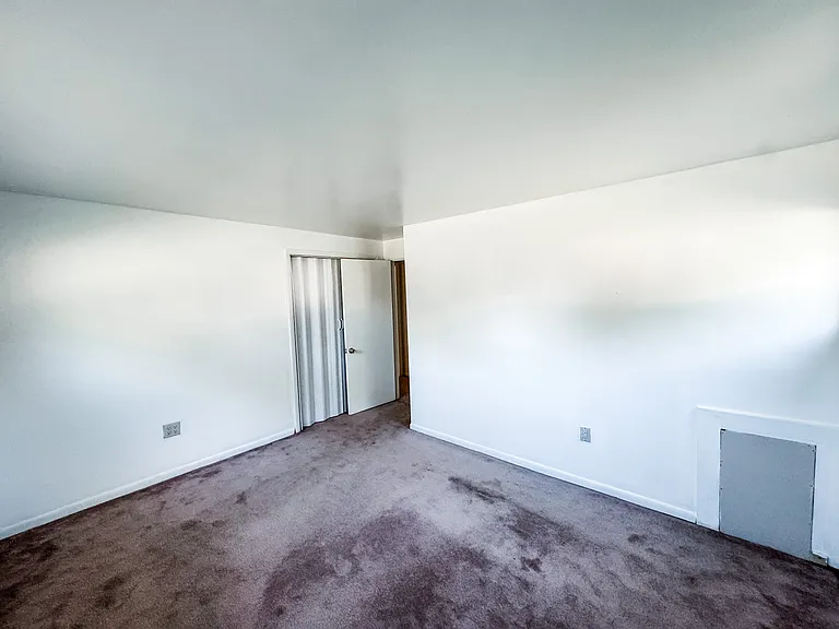 425 Marianna Dr — Photo 10