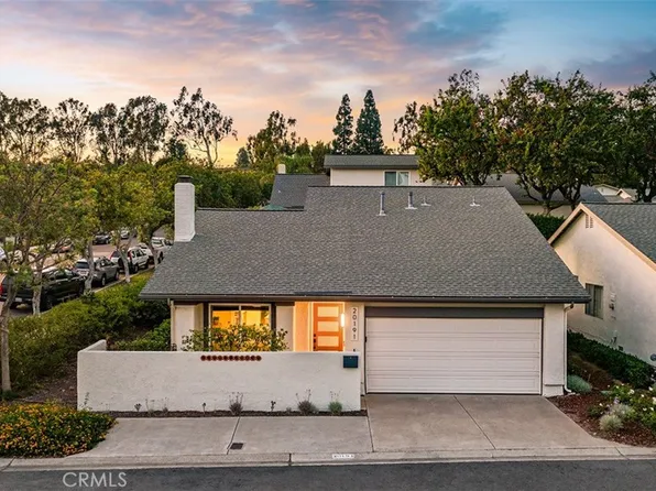 20191 Brightwood Ct #25, Yorba Linda, CA 92886
