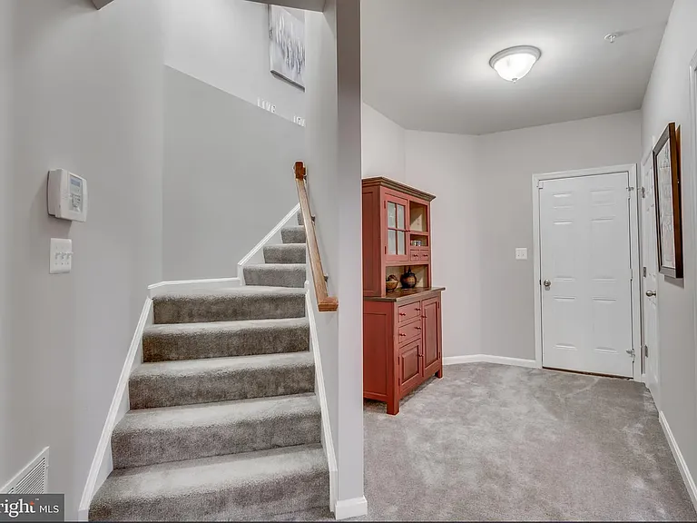3413 Eagle Ridge Dr — Photo 7