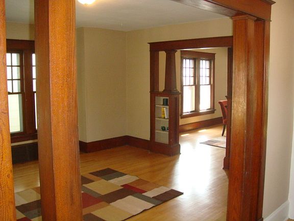 Another view of Living Room