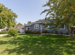 609 NE Main St, Grimes, IA 50111