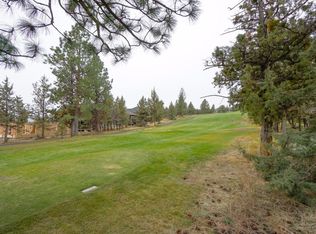 2525 NW Pine Terrace Dr, Bend, OR 97703