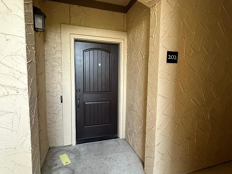 6608 Lantern View Dr #202 — Photo 6