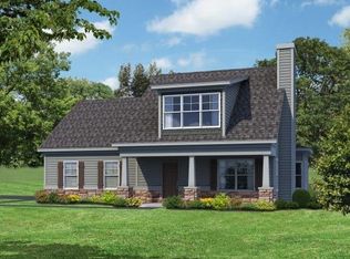 6260 Shagbark Ln, Midland, GA 31820