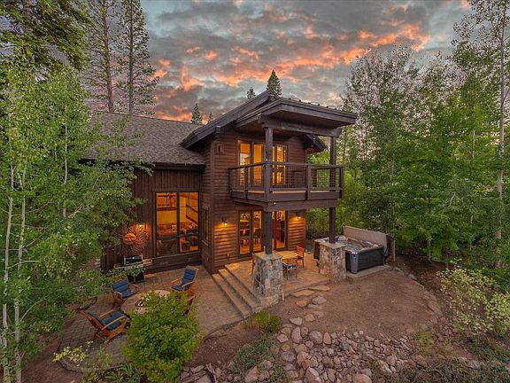 2nd image of 10660 Talus Ct