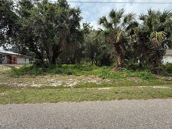 5th image of 2508 66th St W