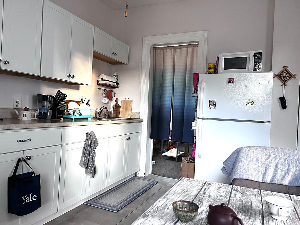1st image of 50 Foster St #1