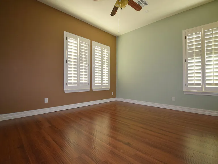 2192 E Coconino Pl — Photo 24