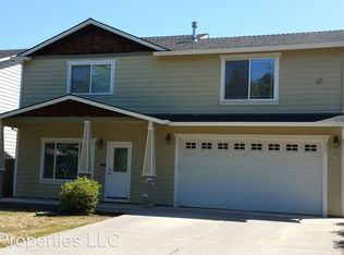 620 SW Trout Ct, Camas, WA 98607
