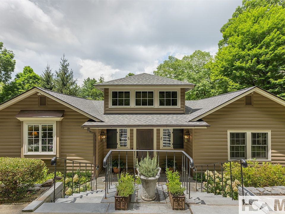 1st image of 114 Cobb Road