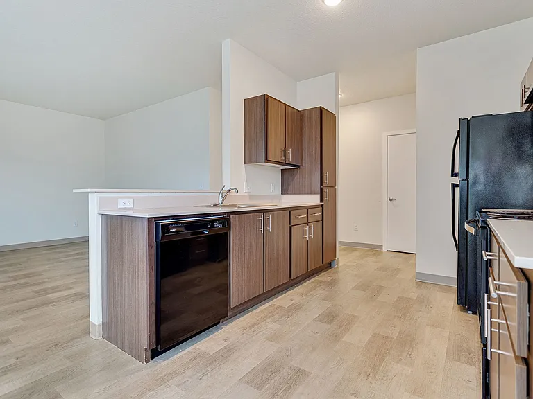 Mist Wood Apartments — Photo 57
