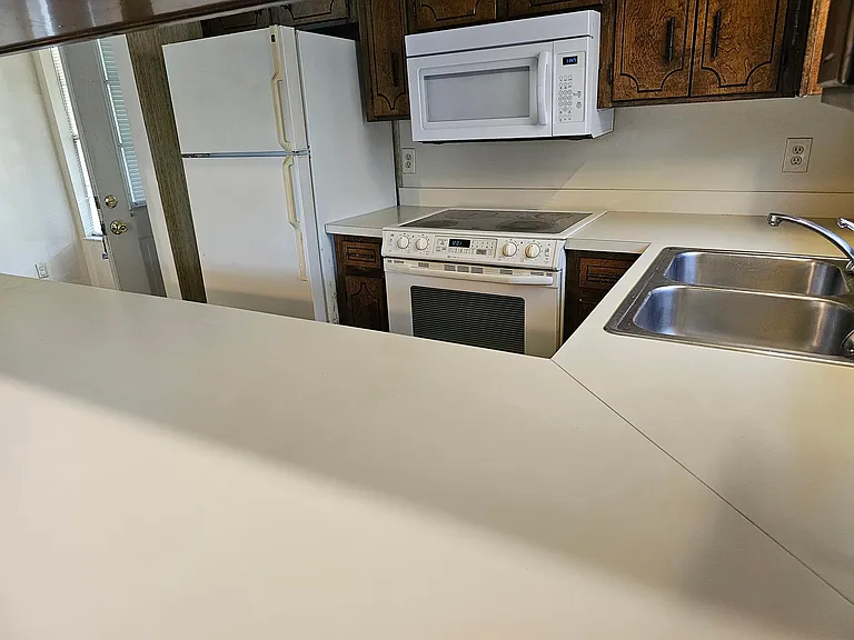 417 Shoemaker St — Photo 8