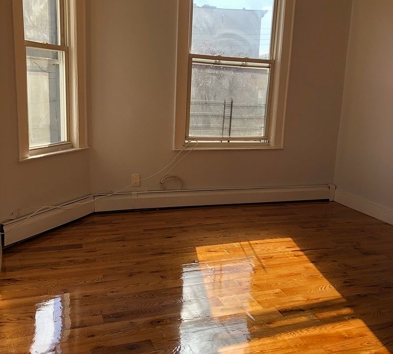 1st image of 107-02 Jamaica Ave #2A