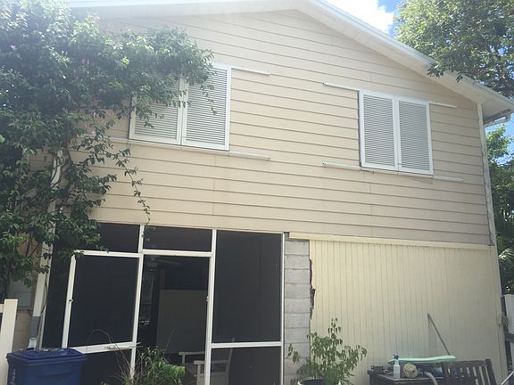 2nd image of 7935 Porpoise Dr