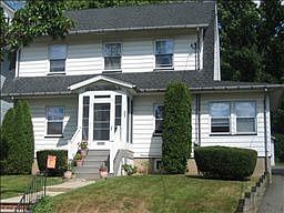 1st image of 31 Cumberland Ave