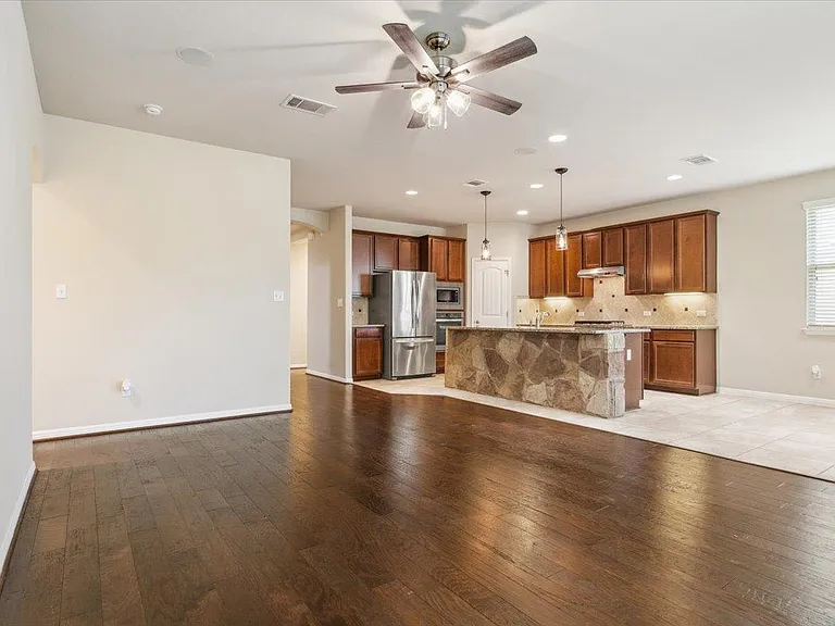 1013 Fred Couples Ct — Photo 11