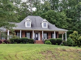 1095 Rest Rd, Germanton, NC 27019
