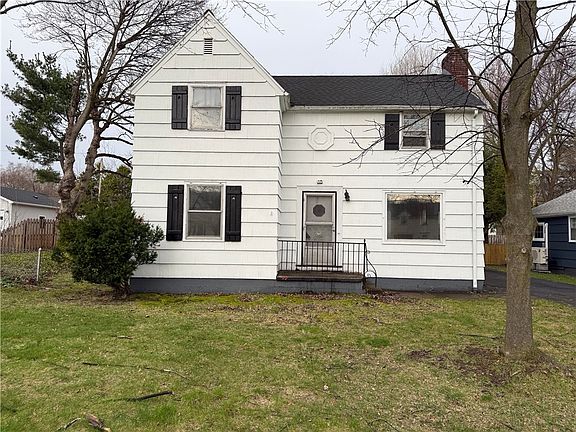 2nd image of 59 Hampshire Dr