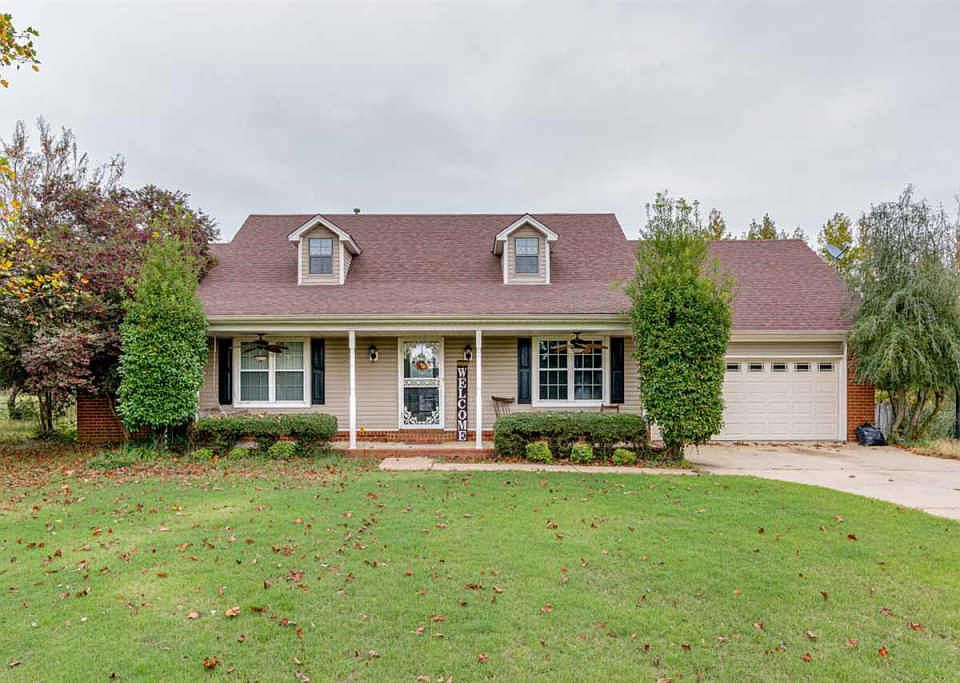 1st image of 56 Kyllie Dr