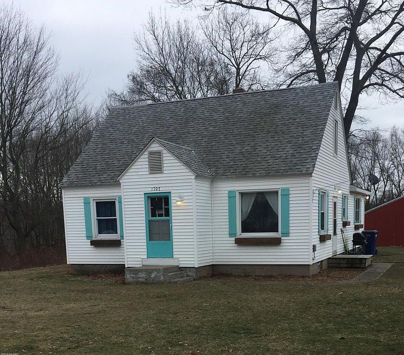 1st image of 1707 Oak Dale Ave