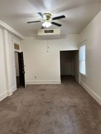 2017 N McClellan St #308 — Photo 13