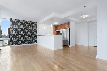 Rented by BARNES New York