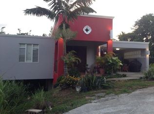 Bo Malpica Carr 958 Kmhm #3.6, Rio Grande, PR 00745