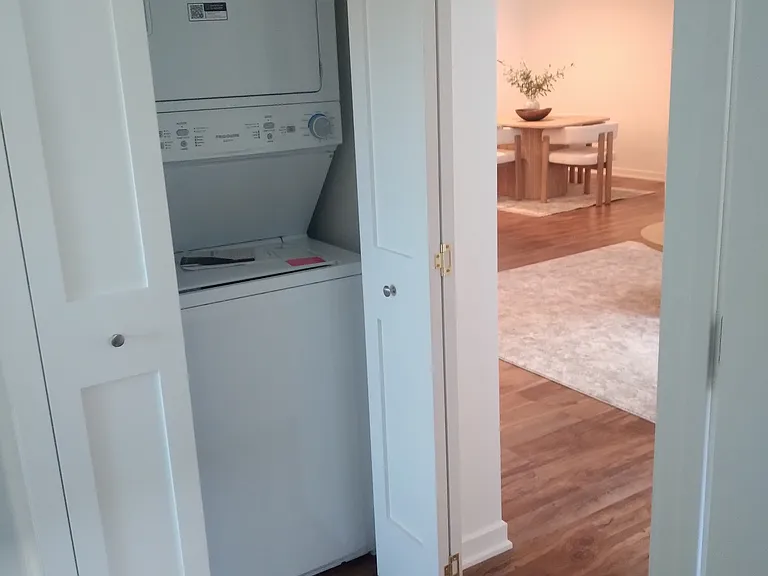 2752 Hidden Dr — Photo 19